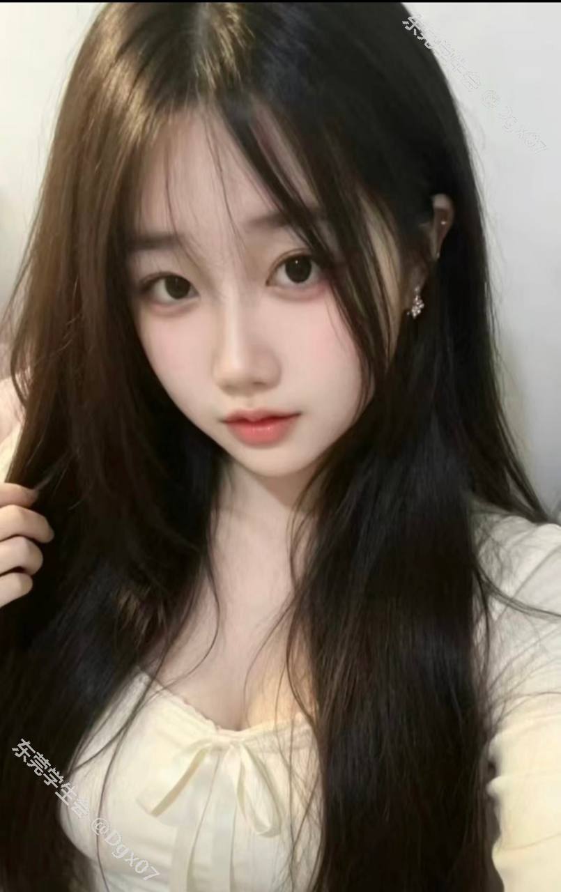 热情主动、配合度高、水嫩肌肤