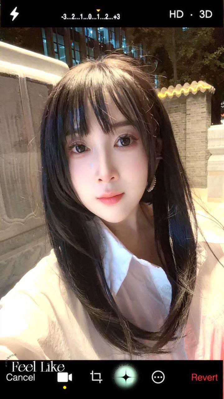视频认证、前凸后翘、性感风骚、清纯（北京市、北京市）资料图片第 2 张