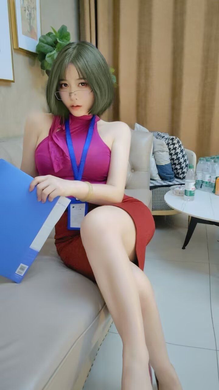 淫荡少妇、新人、清纯、甜美（河北省、石家庄市）资料图片第 2 张