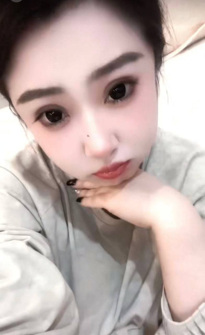 学生妹、皮肤白嫩、水多（沈阳市、辽宁省）资料图片第 4 张