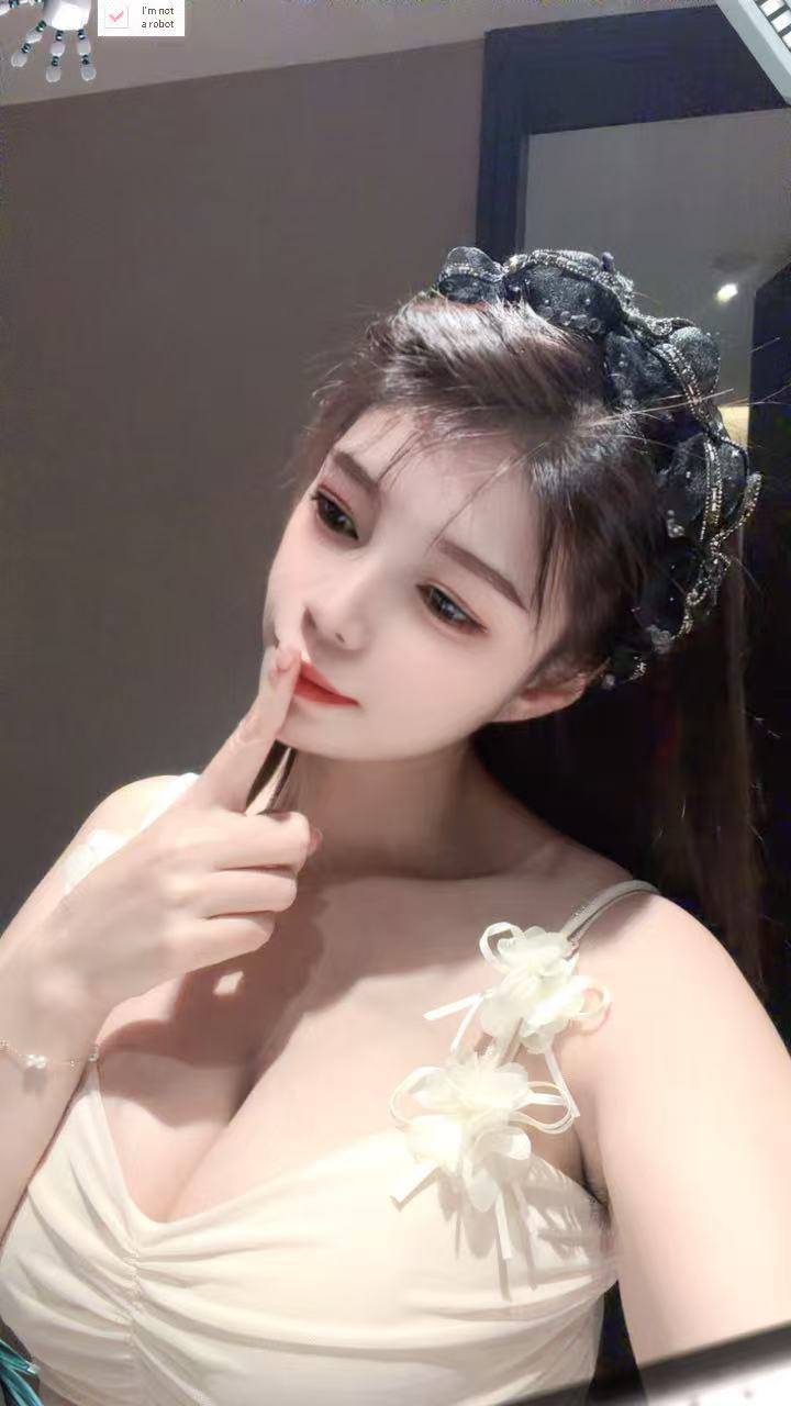 长腿御姐、女友感、服务至上、少妇（湖南省、长沙市）资料图片第 6 张