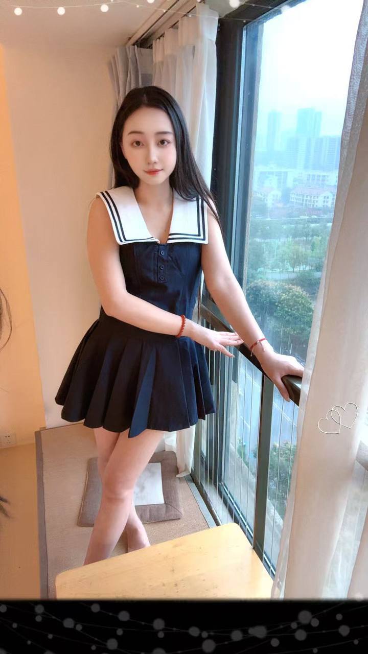 少女感、上门、包夜（湖南省、长沙市）资料图片第 3 张