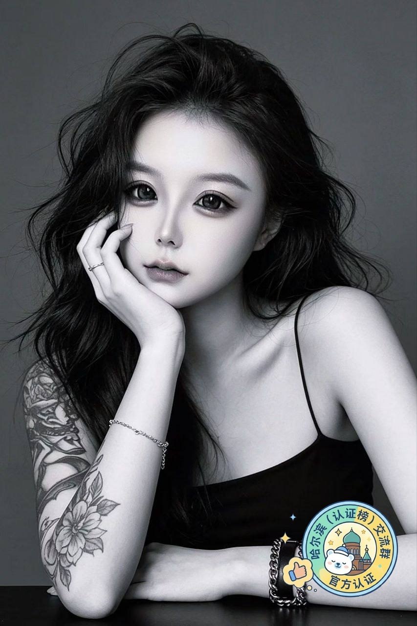 水多、少女感、长腿