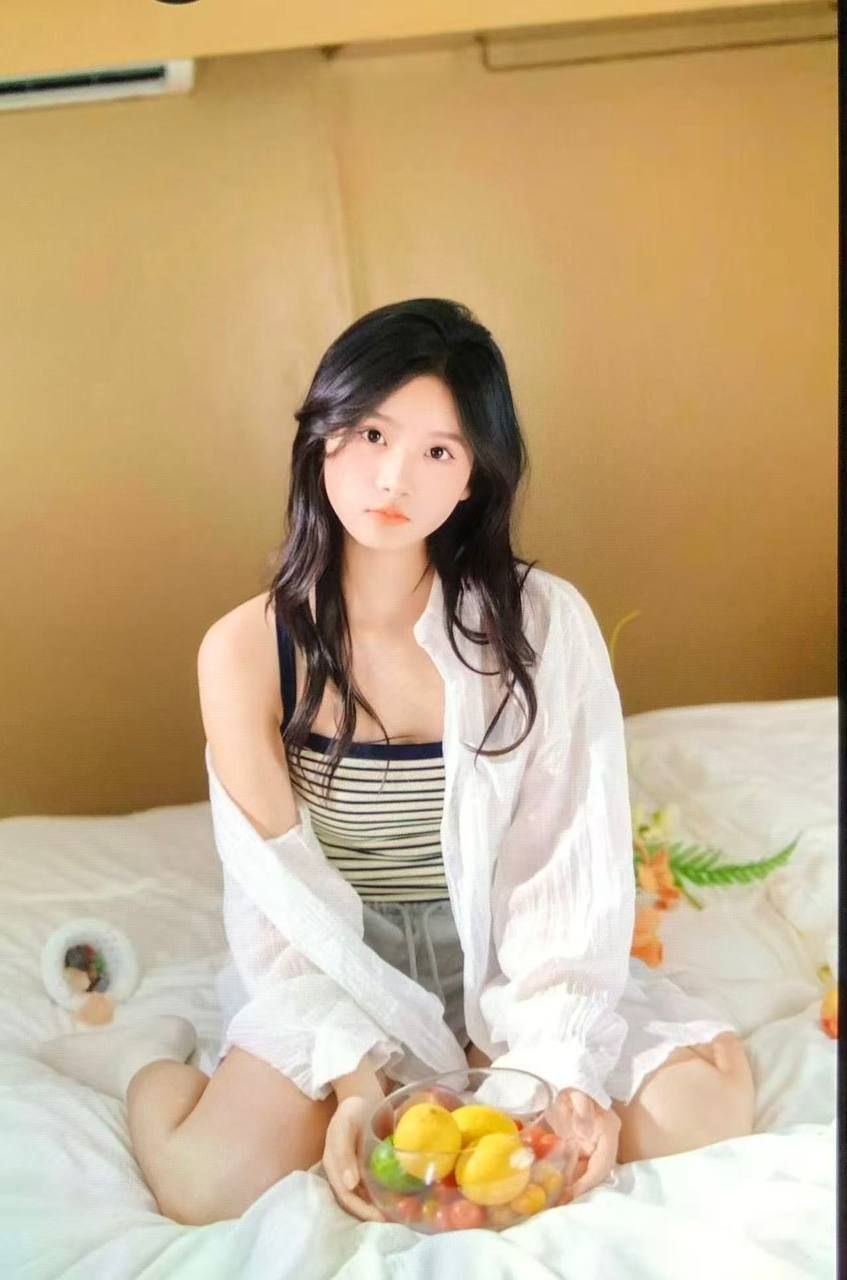 服务系、中项、御姐、可夹可吸（南京市、江苏省）资料图片第 3 张