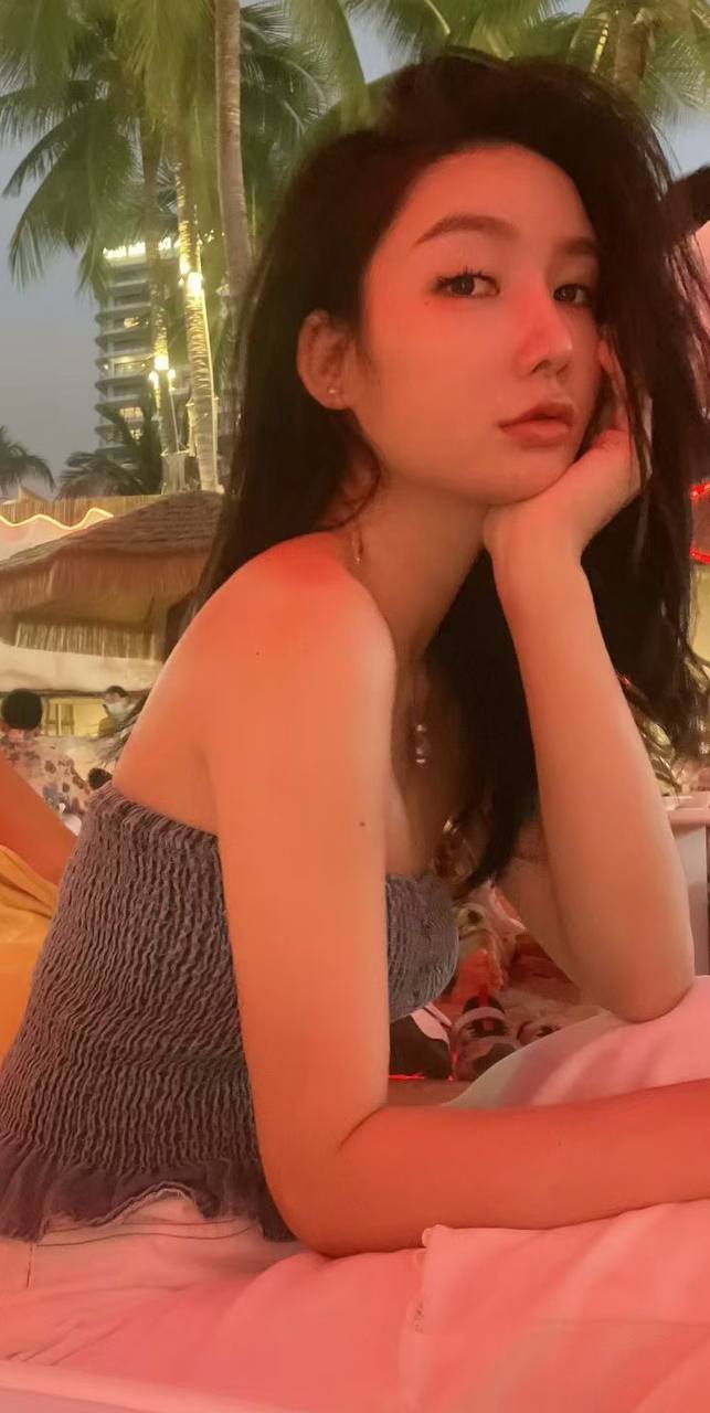 御姐、会调情、温柔、身材好