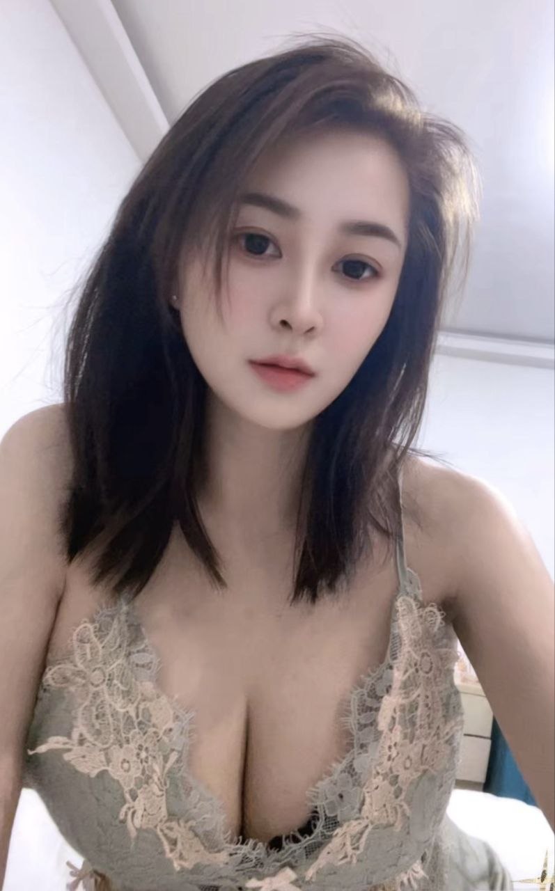制服诱惑、激情爱爱、可69