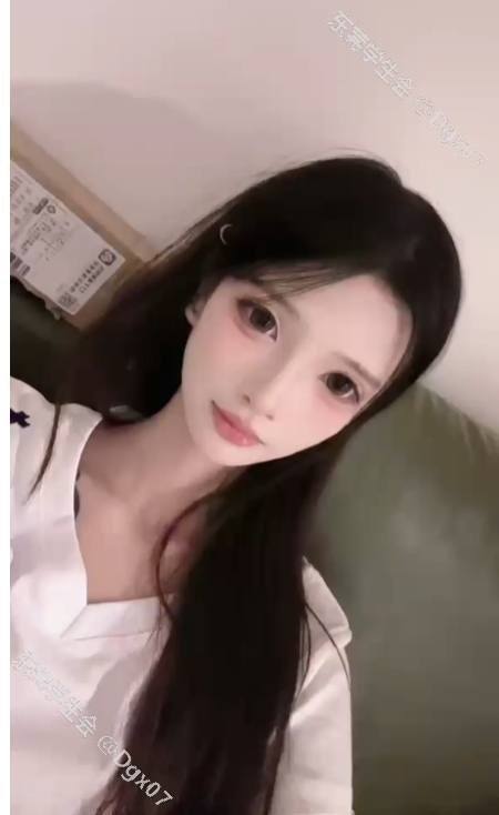 69、少女感、清纯、甜美