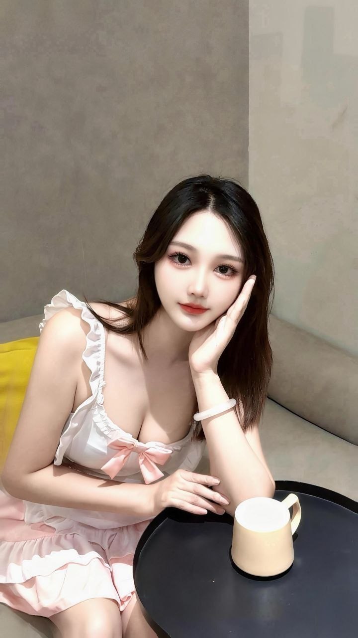 御姐、清纯、甜美、温柔