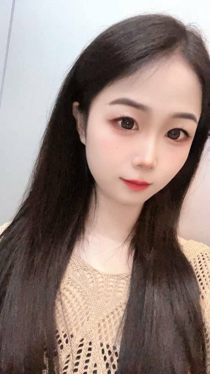 邻家姐姐、高挑匀称、粉嫩多水、长腿翘臀（北京市、北京市）资料图片第 4 张