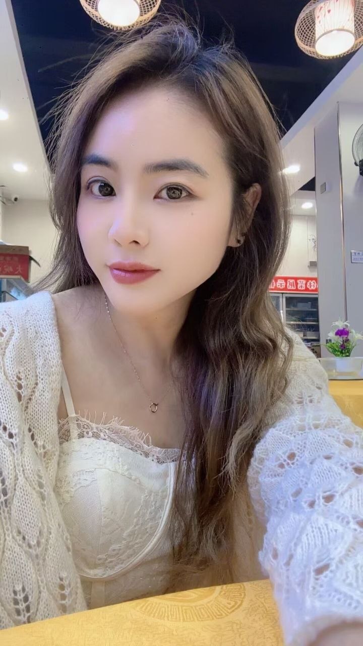 包夜、上门、清纯、甜美