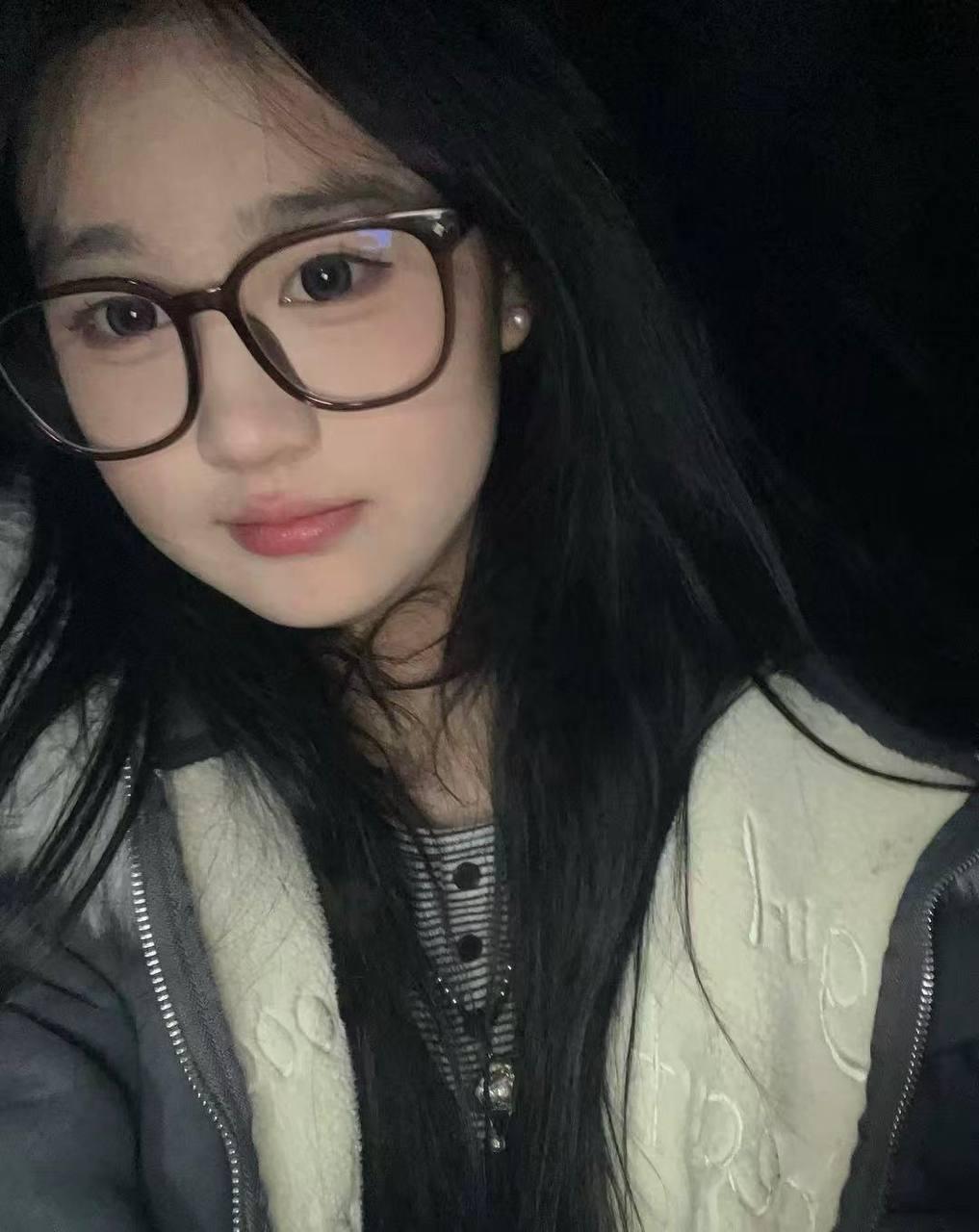 少女、3P、态度车、清纯（四川省、成都市）资料图片第 3 张