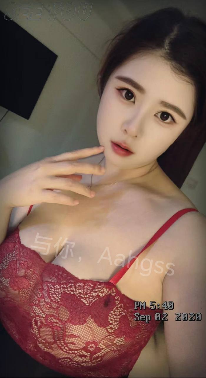 身材火辣、36D、温柔体贴、服务到位（上海市、上海市）资料图片第 2 张
