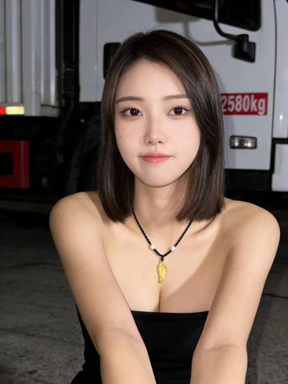 御姐、车震、可外出