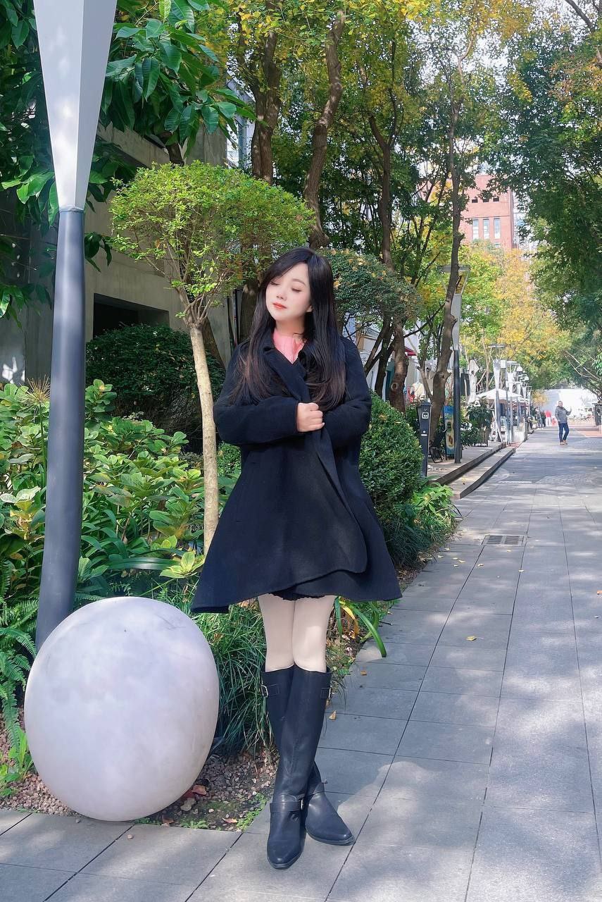 丝袜制服、慢节奏、调情、清纯（北京市、北京市）资料图片第 5 张