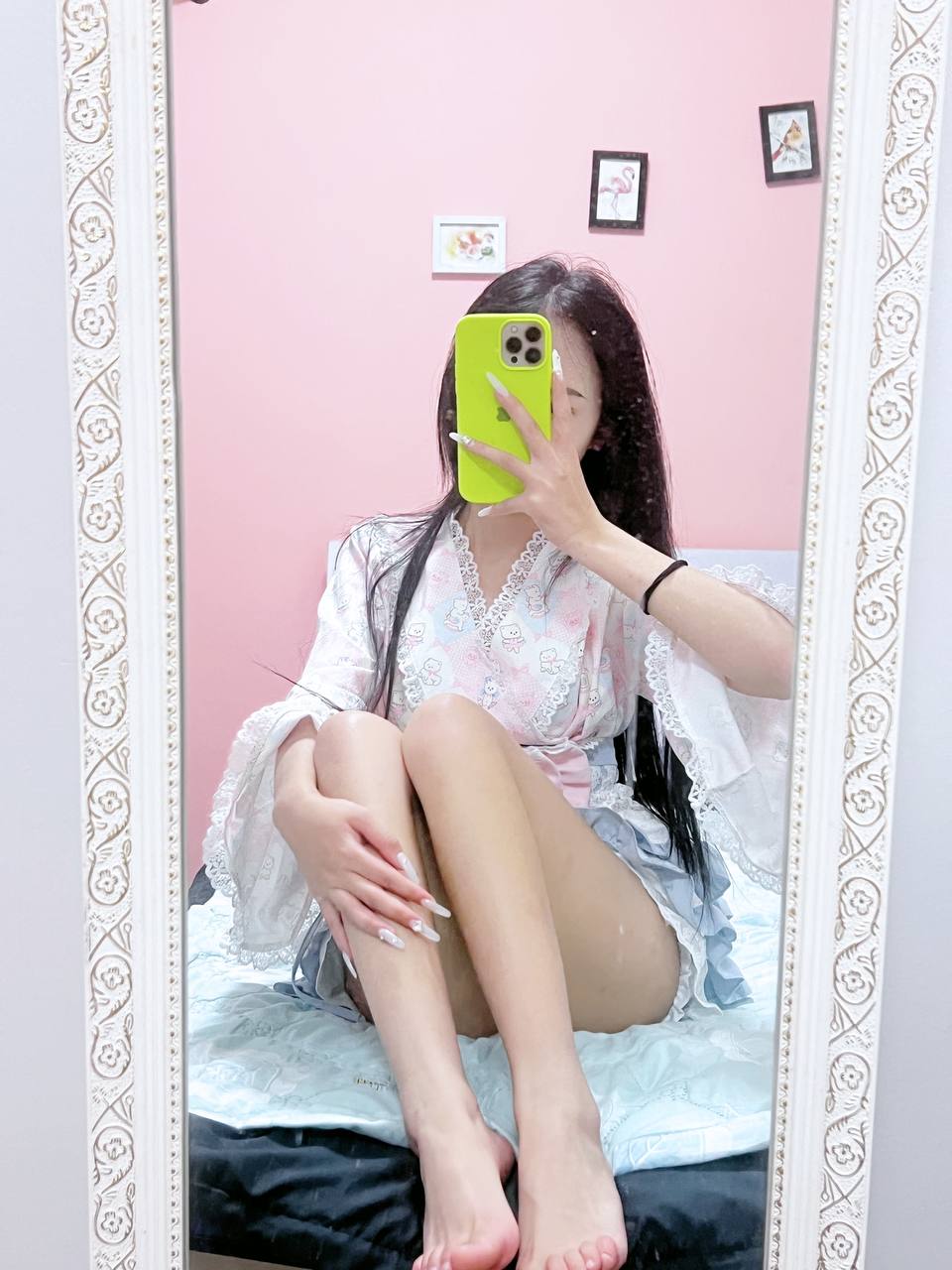 接吻、女友感、制服诱惑