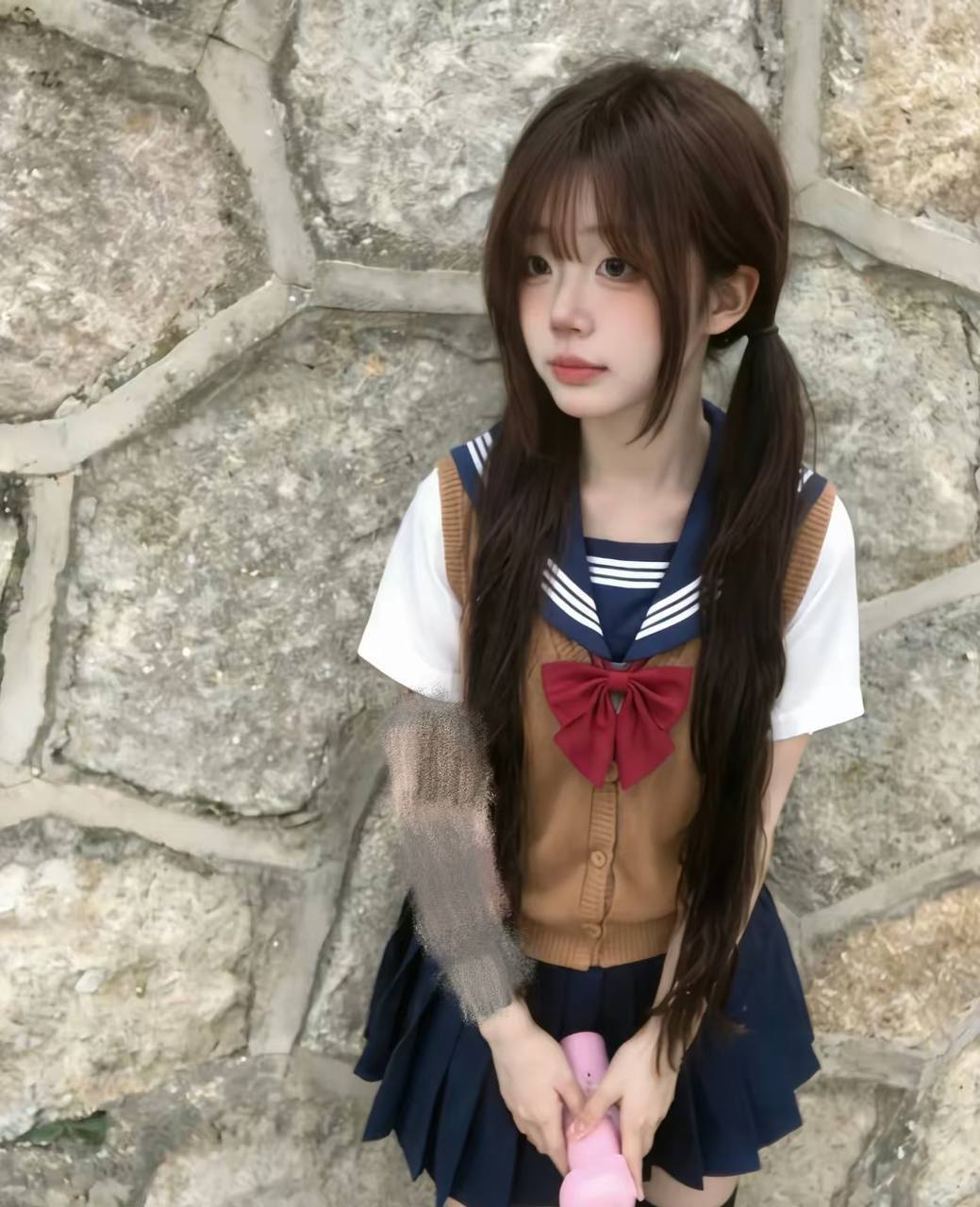69、女友式、可调教、清纯