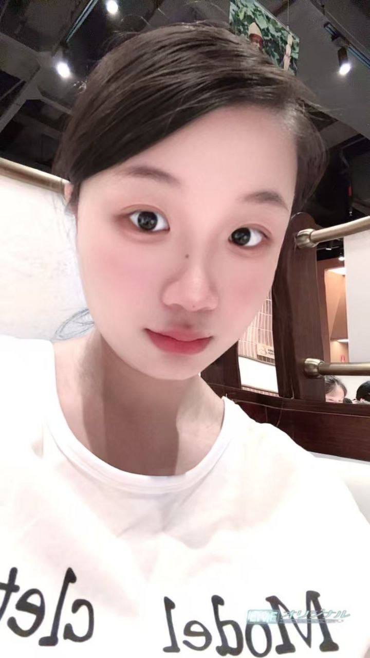 御姐、身材好、温柔体贴