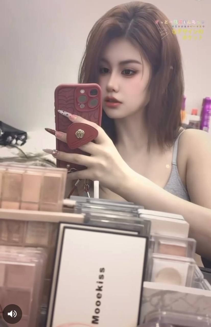 上门、清纯、甜美、温柔