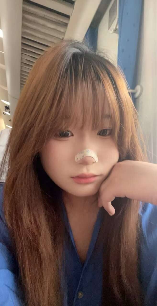白嫩可爱、身材好、配合度高