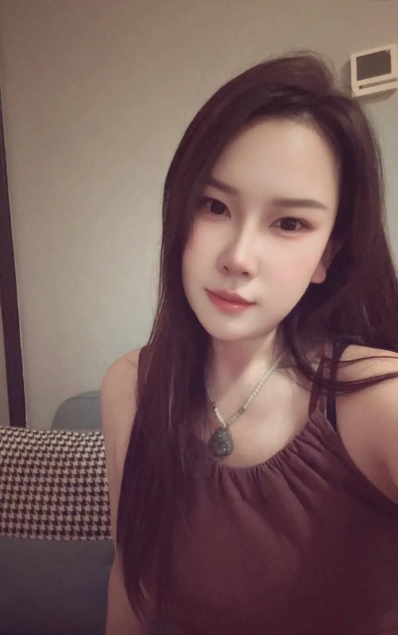 少妇、服务型、配合高、清纯