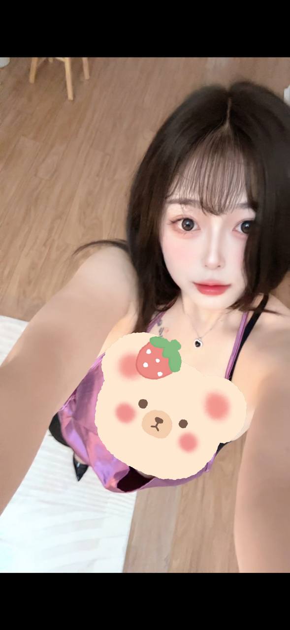 御姐、态度好、女友感