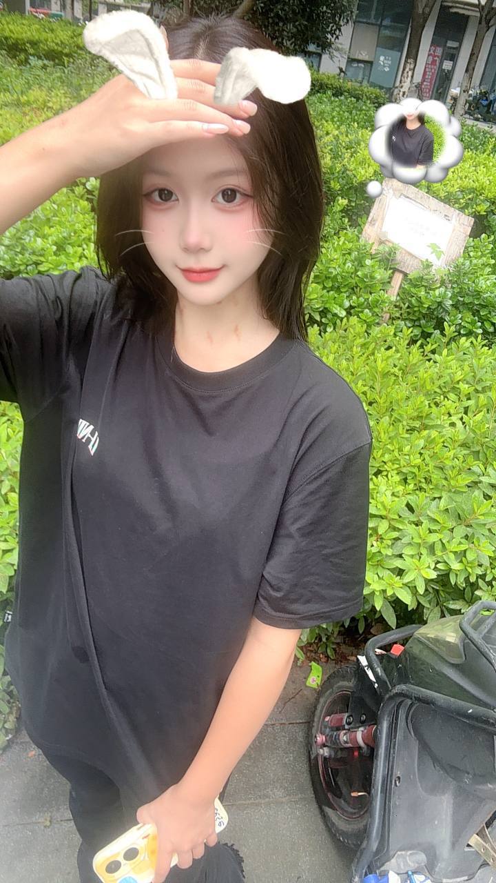 少女感、共浴、清纯、甜美
