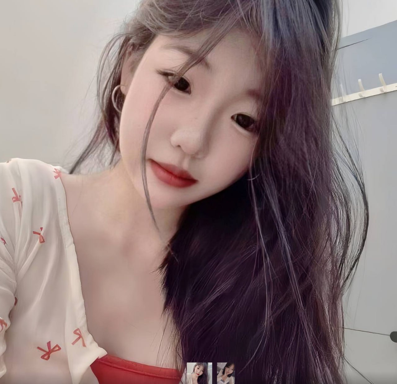 69、丝袜、清纯、甜美