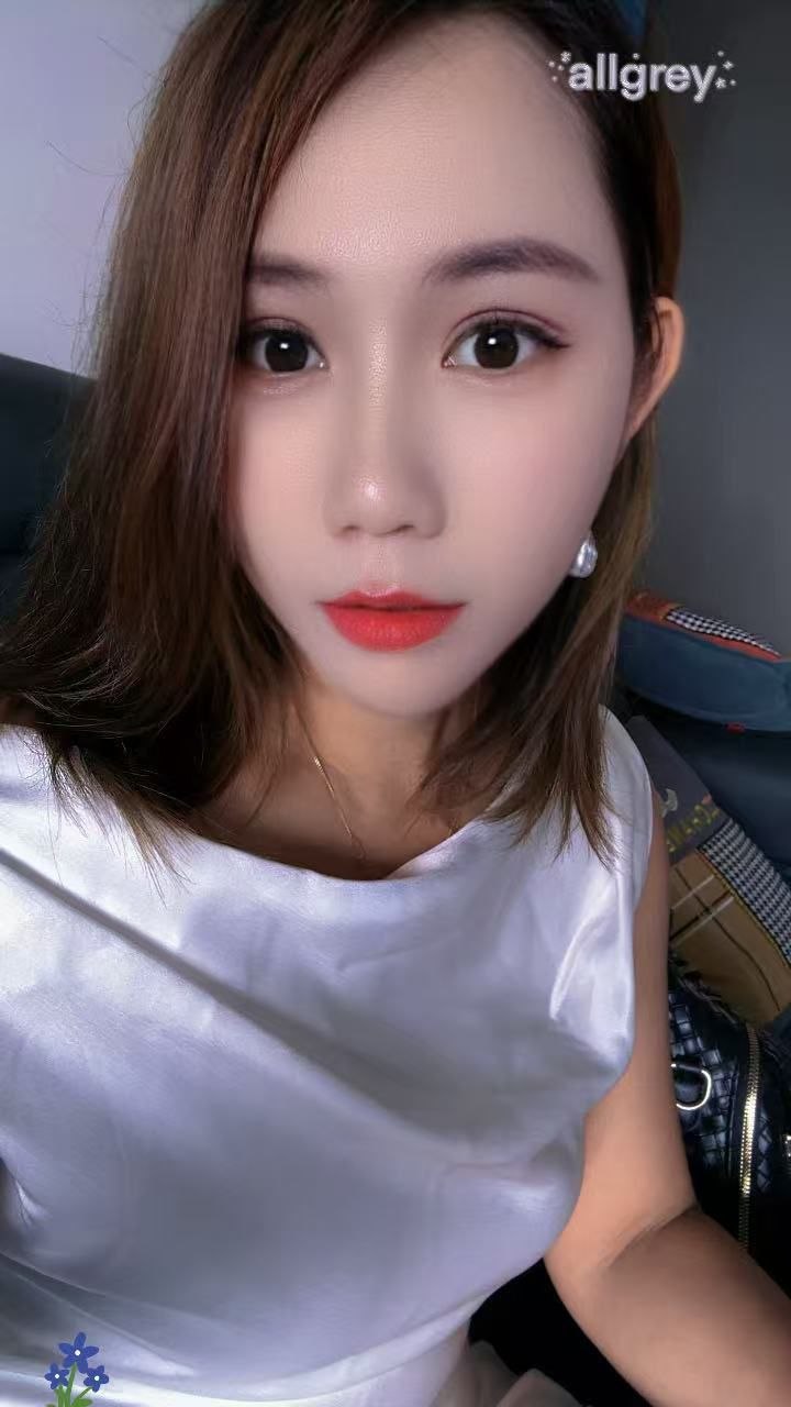 御姐、C、可上门