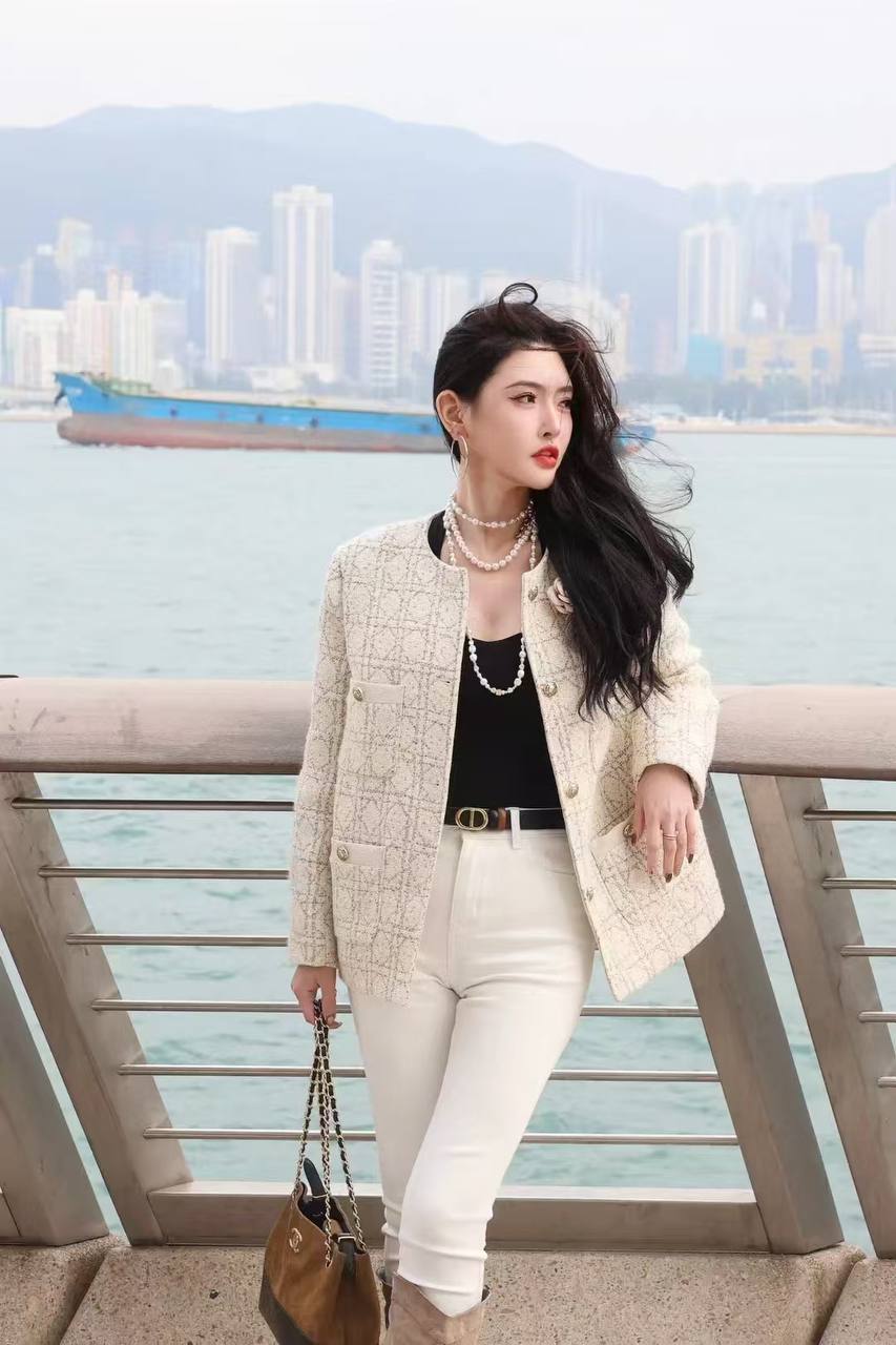御姐、高挑、清纯、甜美