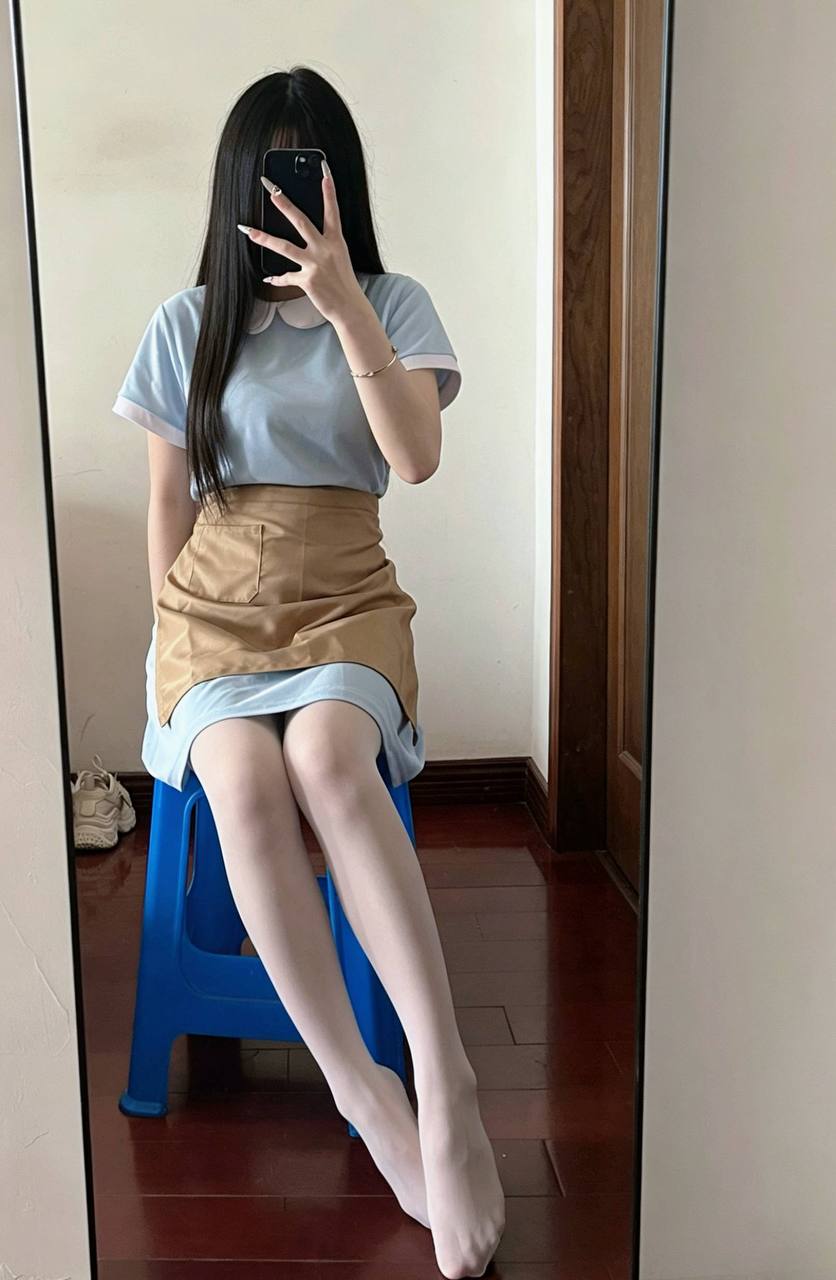 少女感、大蟒蛇、颜值系、清纯（南京市、江苏省）资料图片第 5 张