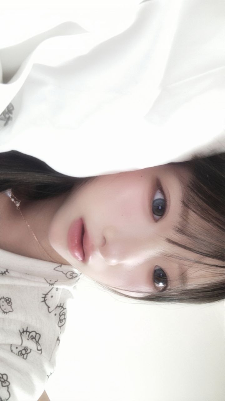 少女感、丝袜、清纯、丝袜制服
