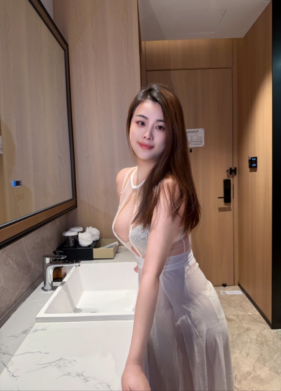 御姐、清纯、甜美、温柔