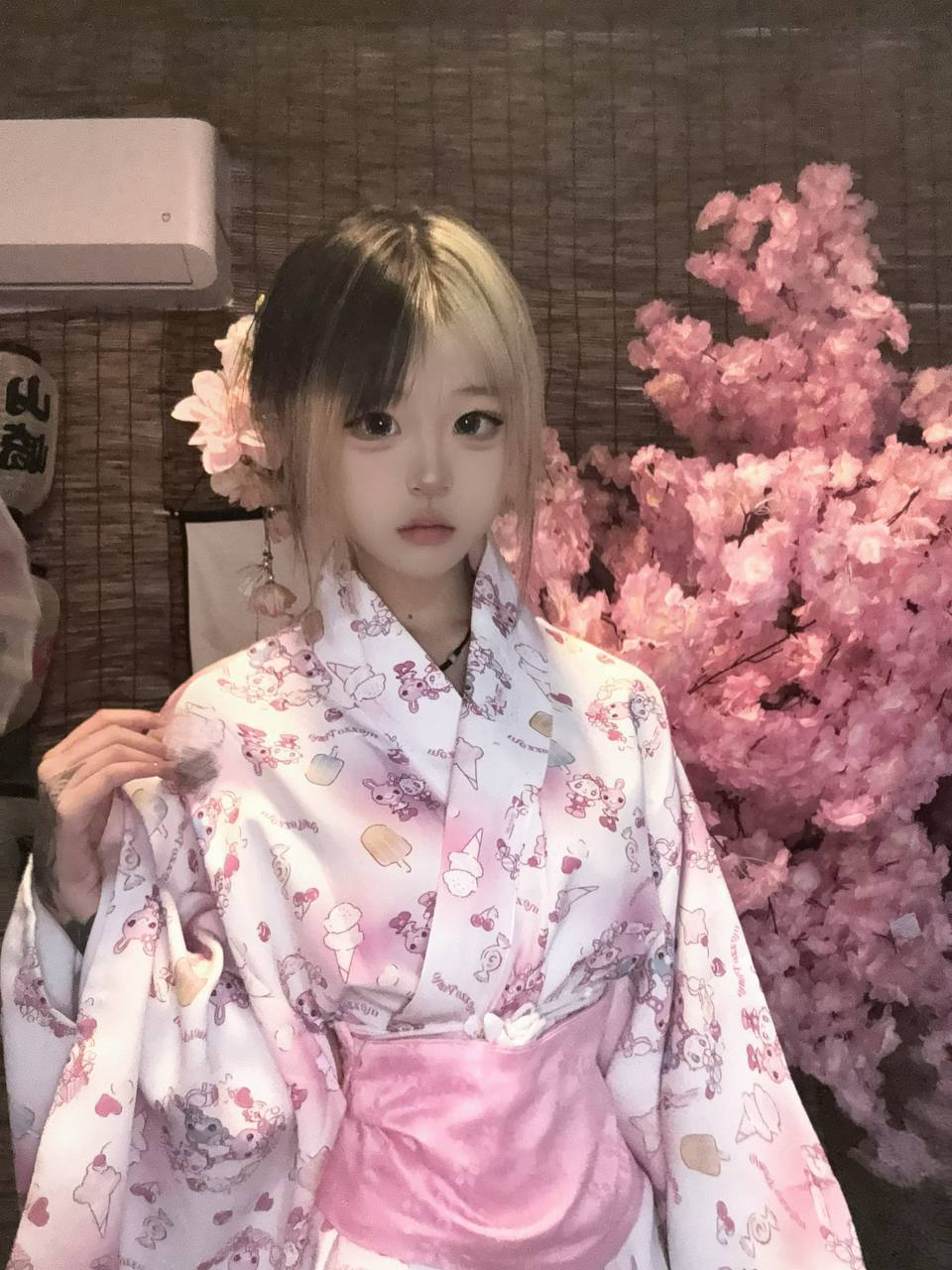 包夜、少女感、可上门（湖南省、长沙市）资料图片第 5 张