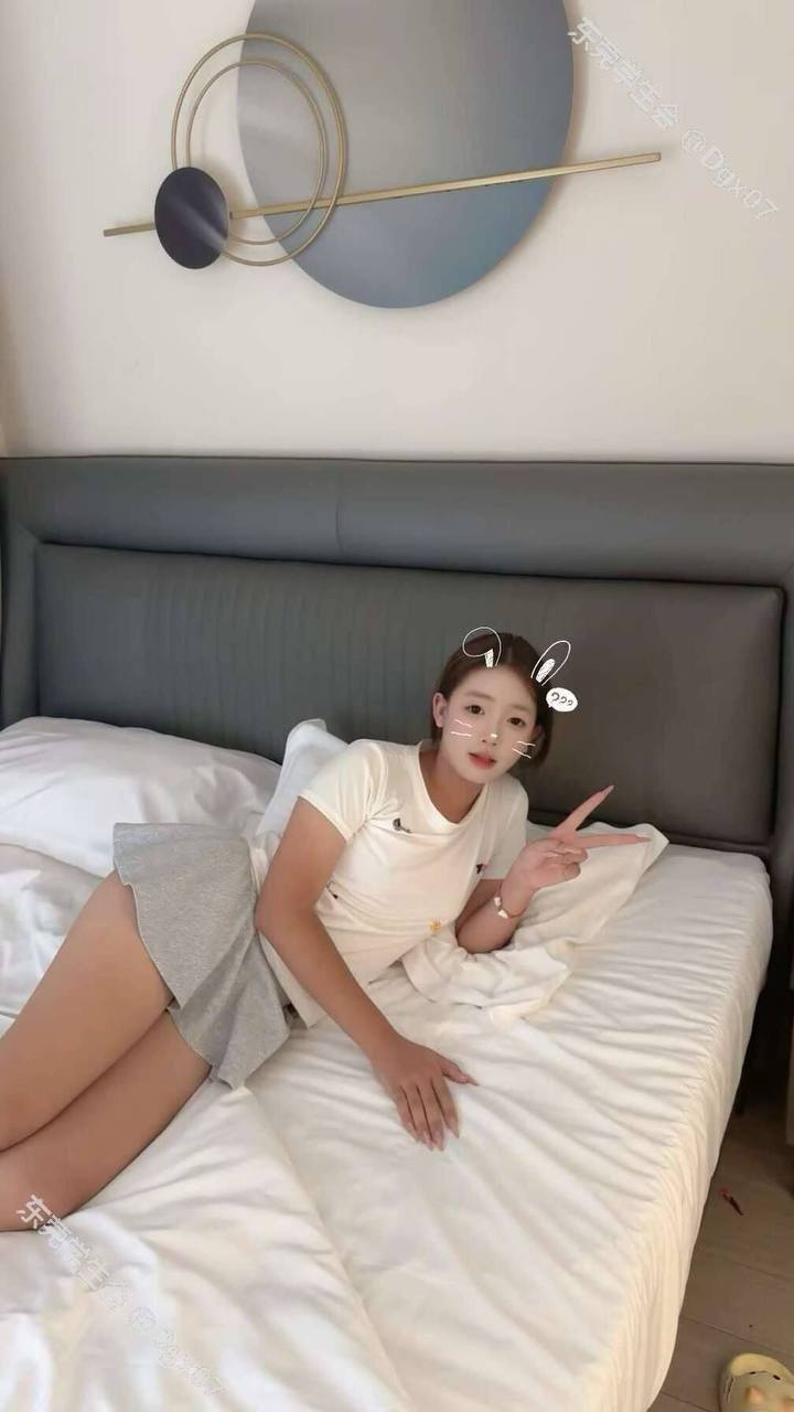 学生妹、少女感、制服风、高情商