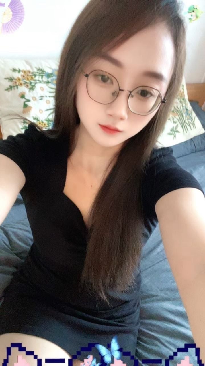 包夜、上门、清纯