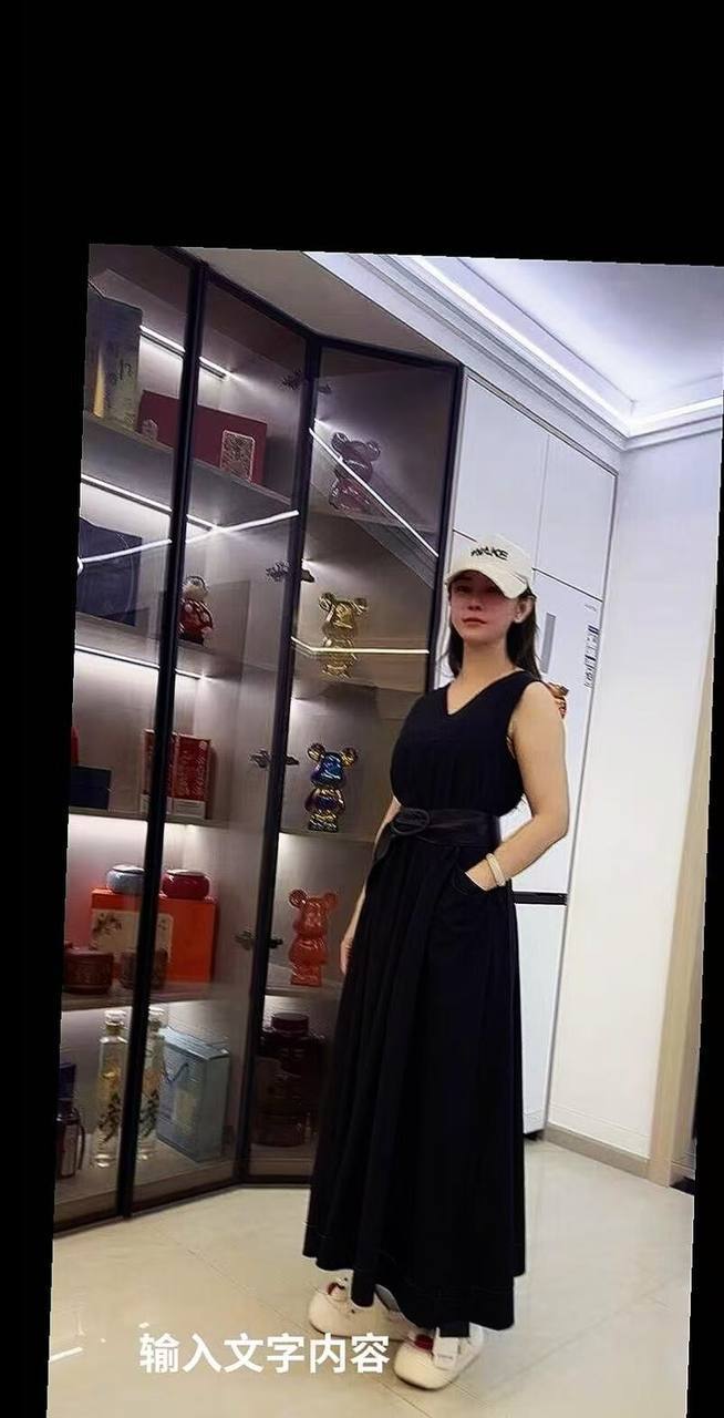少妇、清纯、甜美、温柔（天津市、天津市）资料图片第 4 张