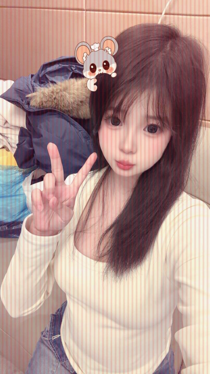少女感、69、裸浴（宁波市、浙江省）资料图片第 2 张