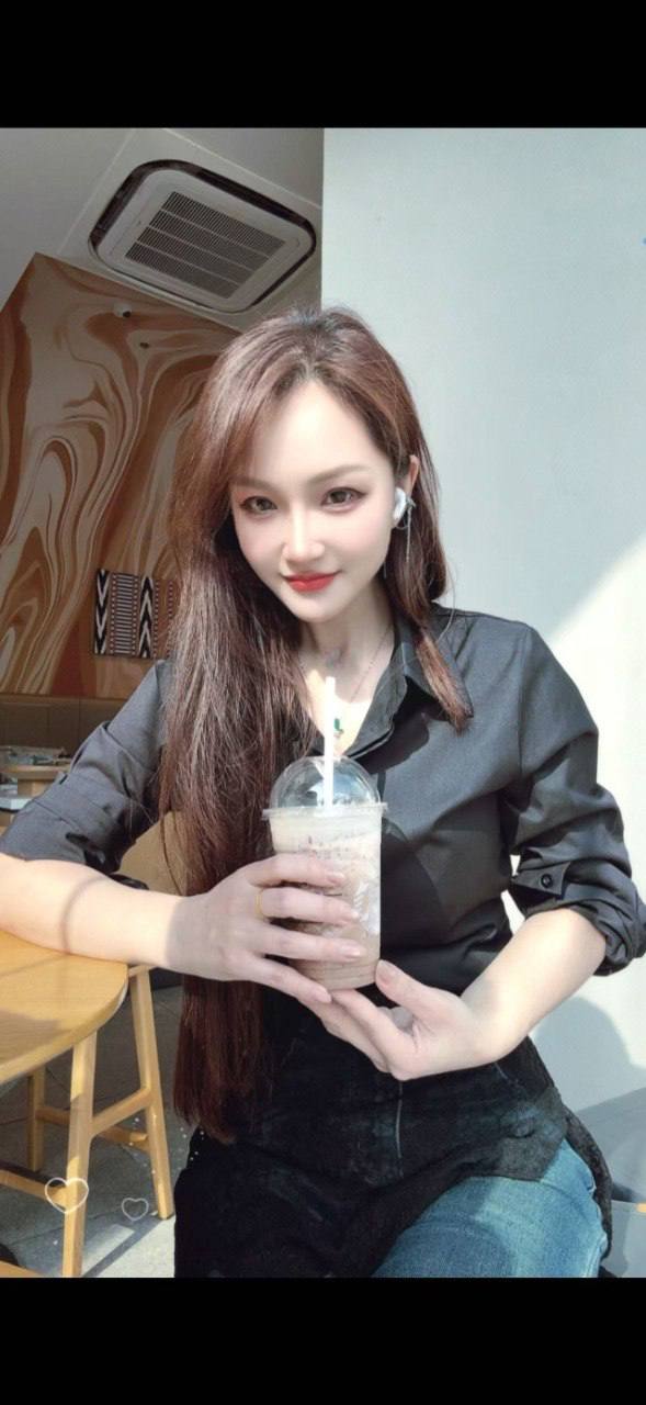 身材好、服务主动、清纯（上海市、上海市）资料图片第 6 张