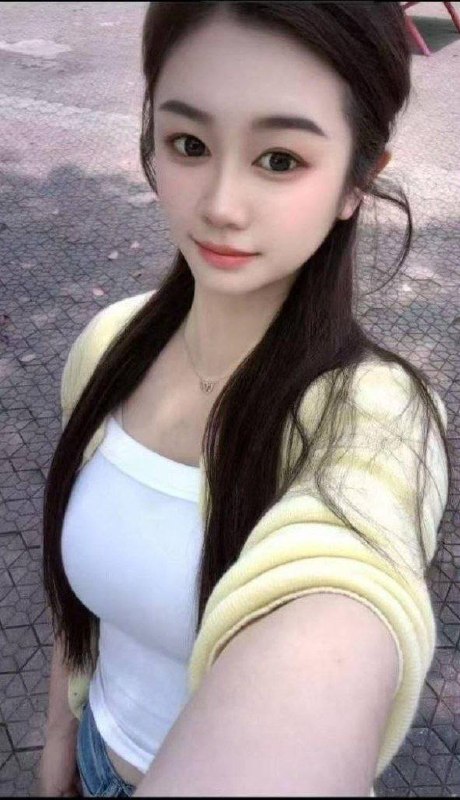 可吻、可调情、可漫游