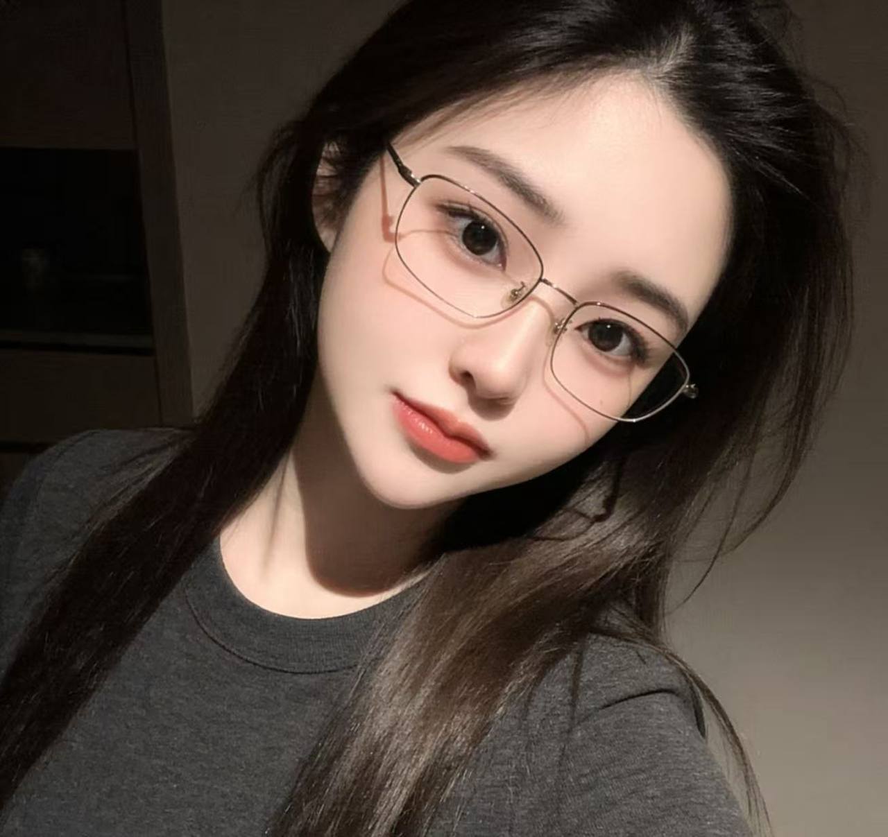 包夜、清纯、甜美