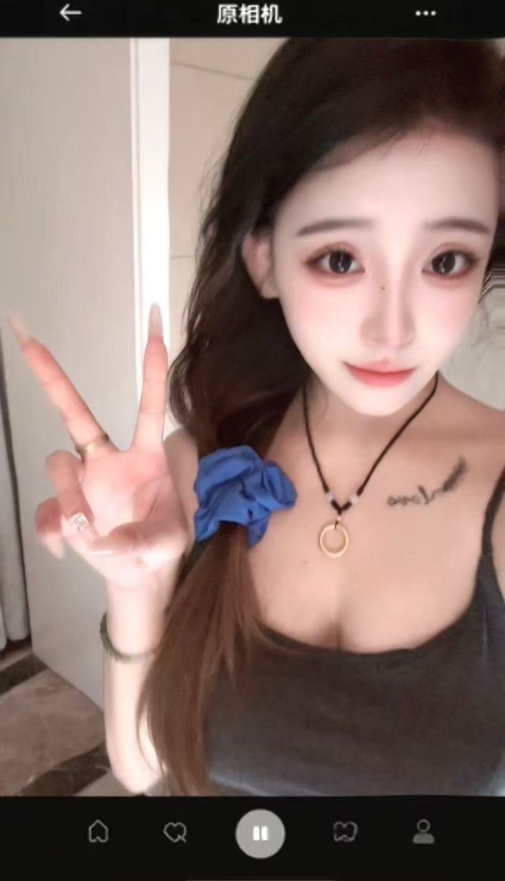 御姐、上门、清纯、制服诱惑