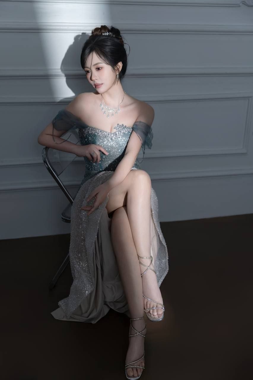 川妹子、温柔、服务到位