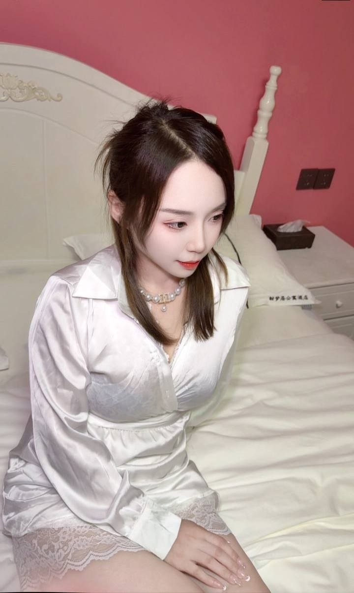 丝袜、制服风、清纯