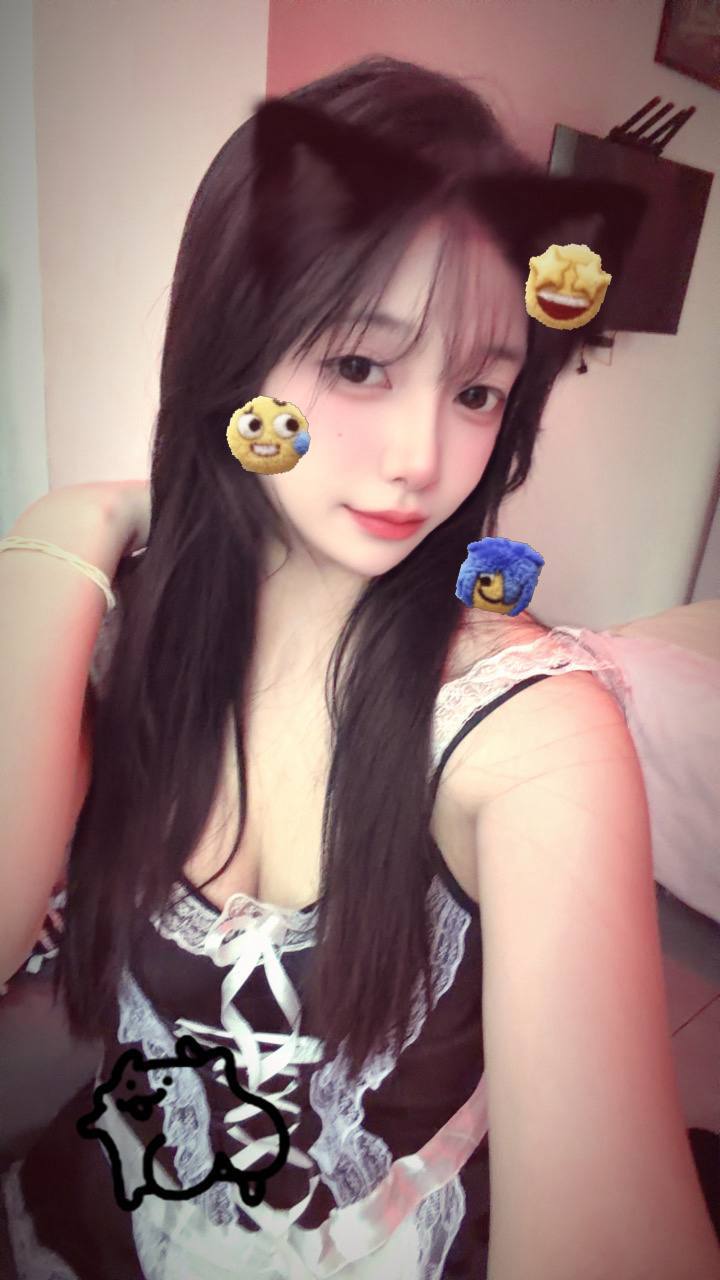 少女感、69、丝袜、蜜桃臀（东莞市、广东省）资料图片第 5 张