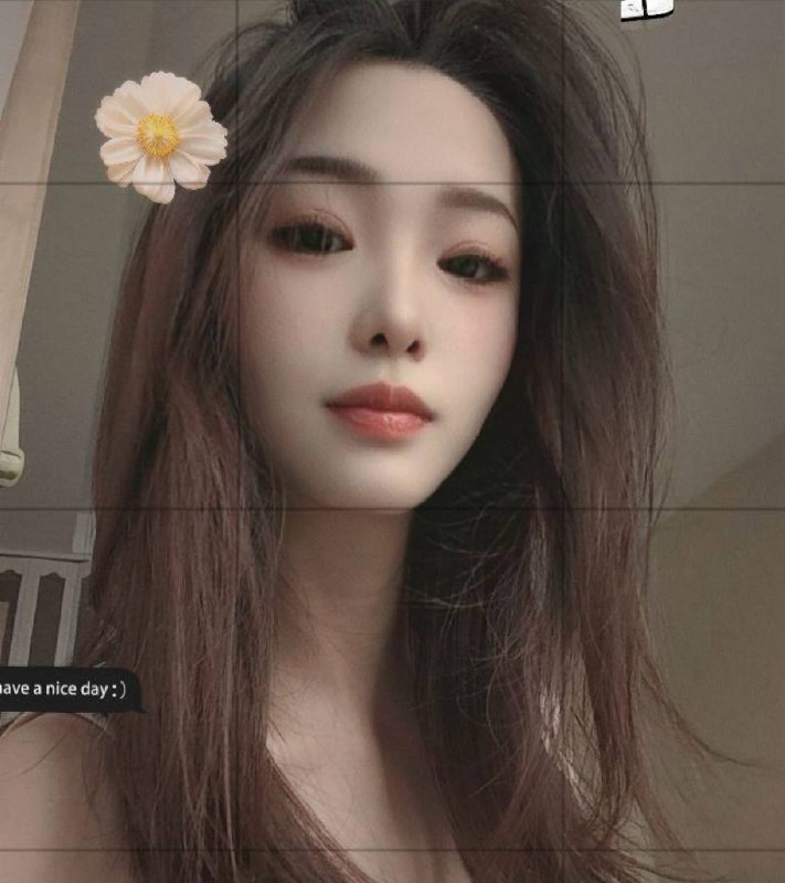 御姐、制服风、乖巧（河南省、郑州市）资料图片第 2 张