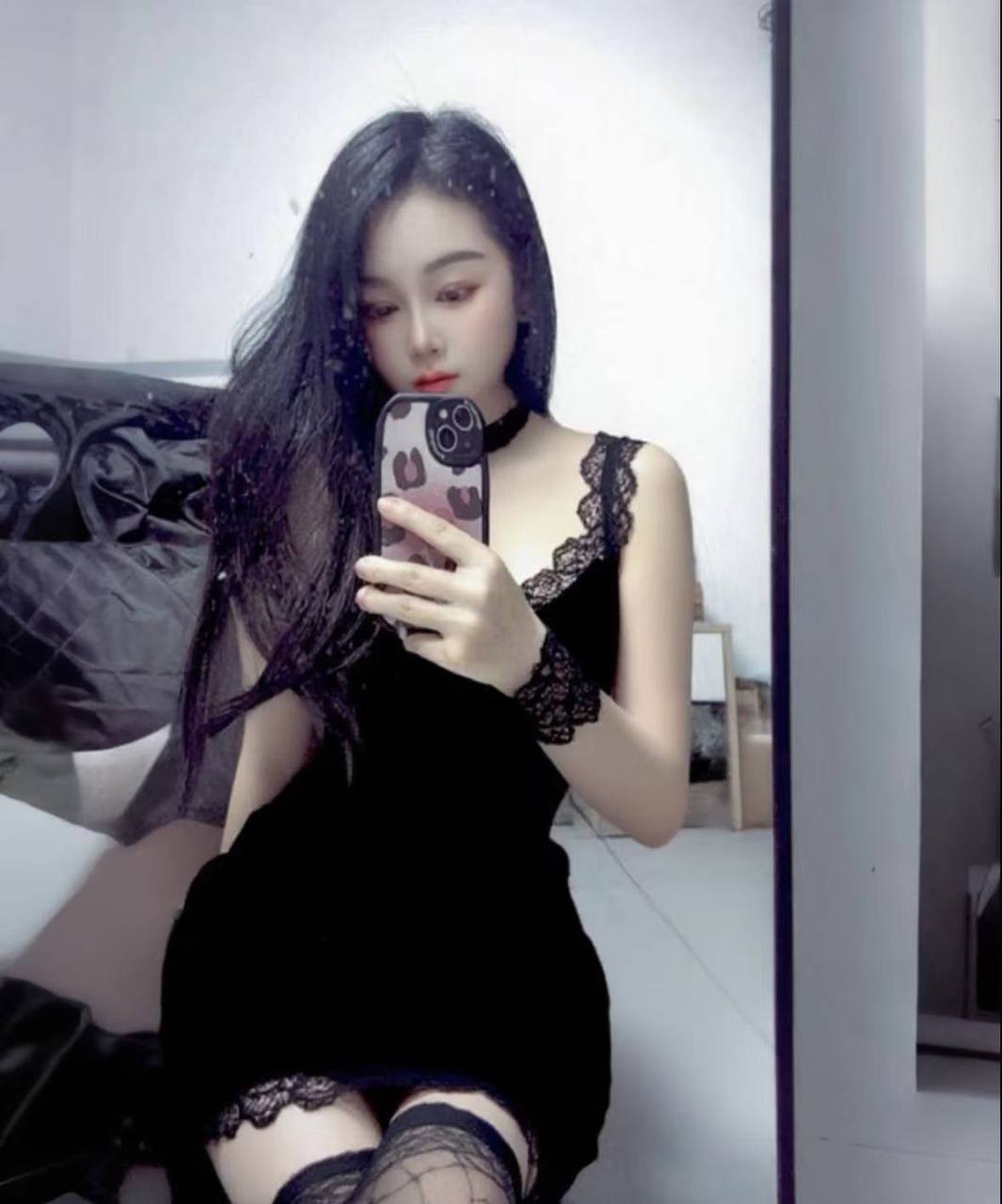 御姐、出水、清纯、甜美