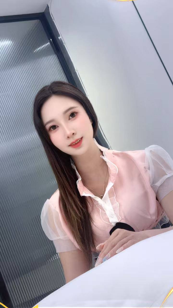 御姐、清纯、甜美、温柔