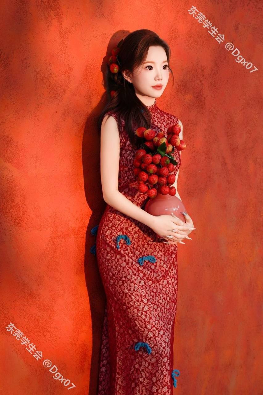 少女感、黑丝、女友感、清纯