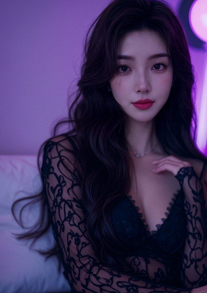 温柔御姐、制服诱惑、服务多、清纯