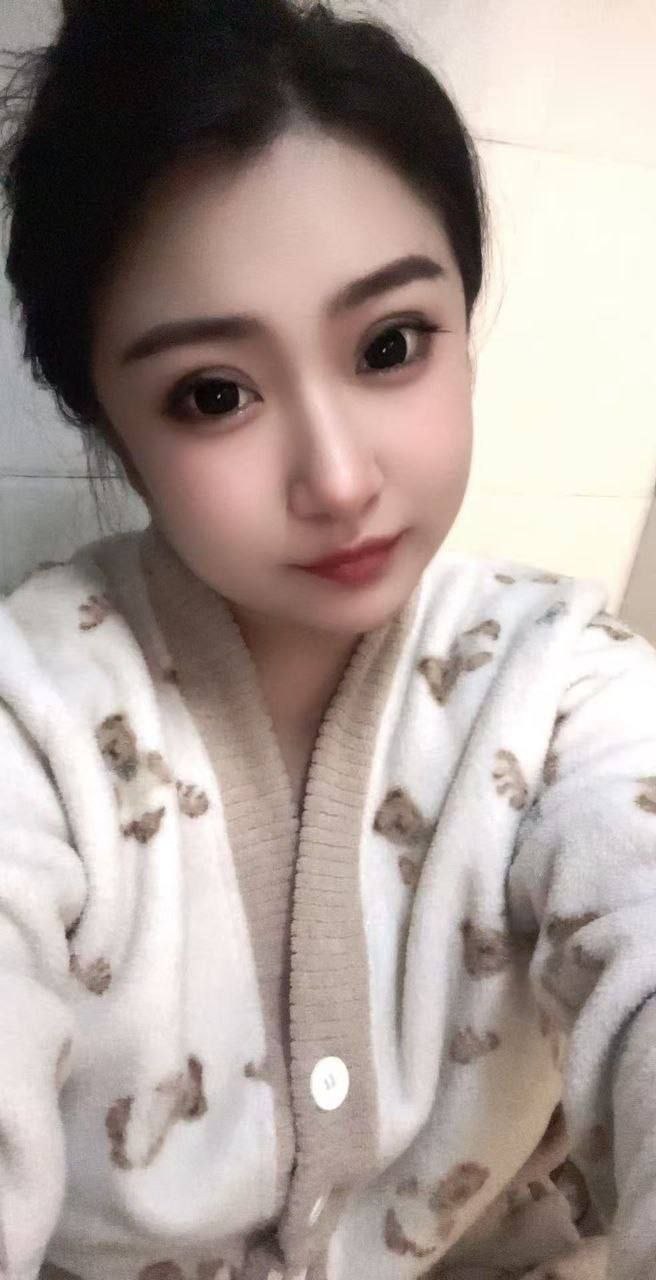 学生妹、皮肤白嫩、水多